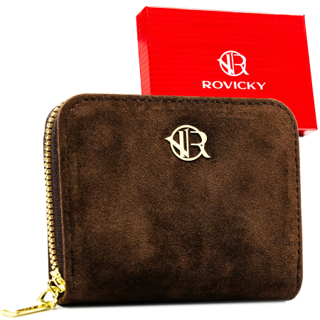 Apparel & Accessories  - Domyślna nazwa