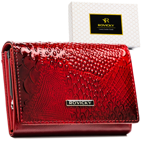 Apparel & Accessories  - Domyślna nazwa