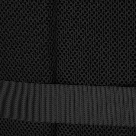 Domyślna nazwa [18]