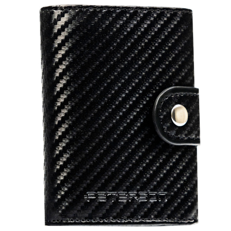  Handbags, Wallets & Cases  - Domyślna nazwa