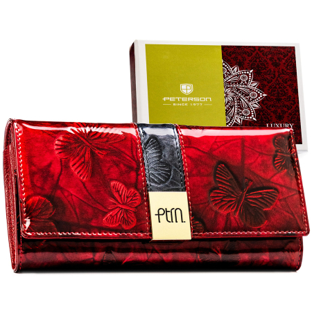 Rovicky - Domyślna nazwa