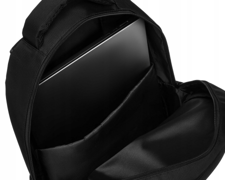 Rucsac de voiaj multifunctional din poliester rezistent - Peterson PTR-PTN 79906-8290 BL [7]