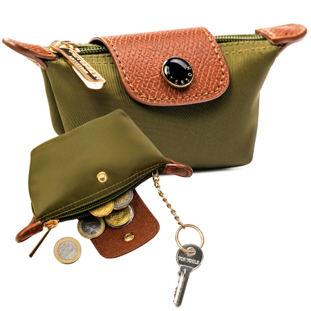 Import - Domyślna nazwa