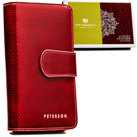 Import - Domyślna nazwa