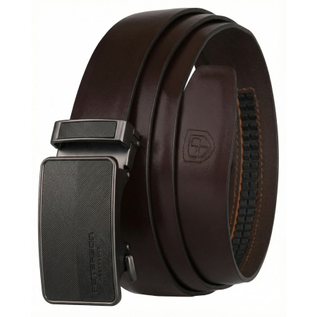  Belts - Domyślna nazwa