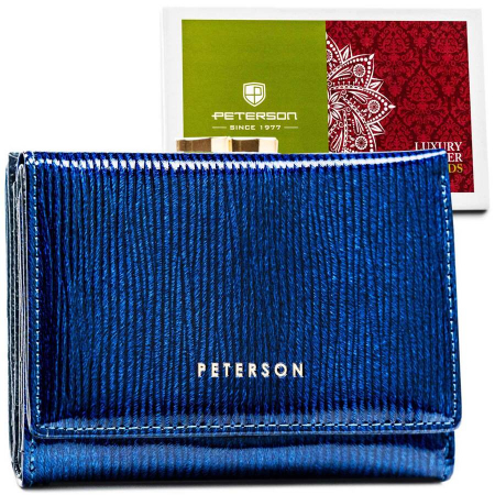  Wallets & Money Clips - Domyślna nazwa