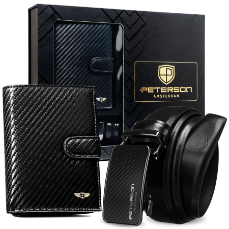 Apparel & Accessories  - Domyślna nazwa