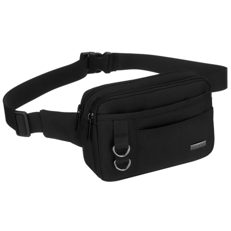 Luggage & Bags  - Domyślna nazwa