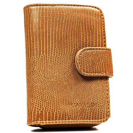  Handbags, Wallets & Cases  - Domyślna nazwa