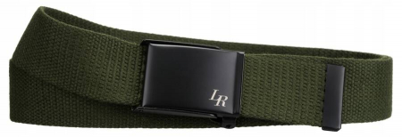Curea universală - Loren PTR-BJ-B-1 KHAKI [1]