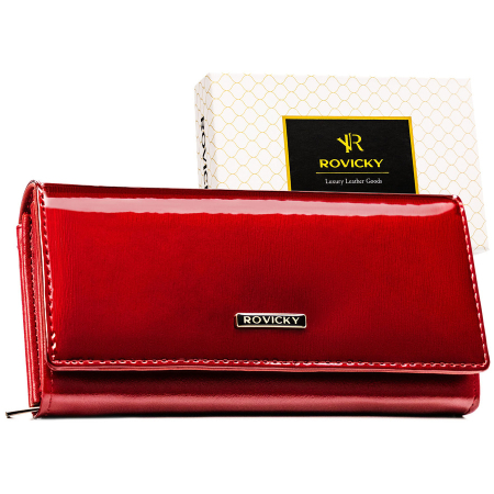 Import - Domyślna nazwa