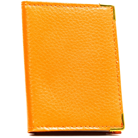 Import - Domyślna nazwa