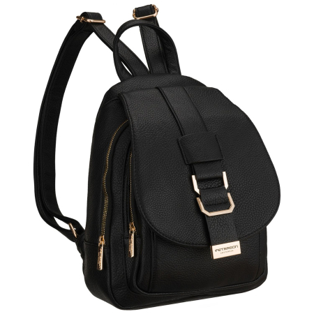 Import - Domyślna nazwa