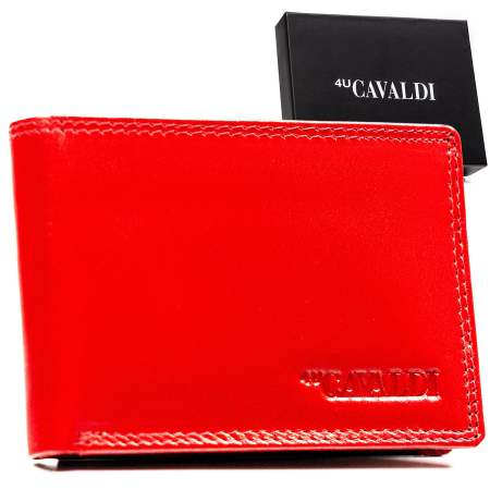 Import - Domyślna nazwa