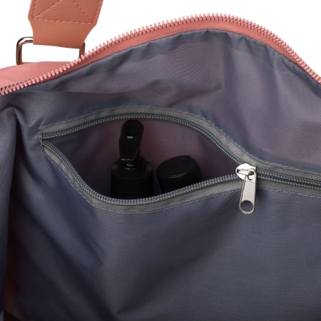 Domyślna nazwa [11]