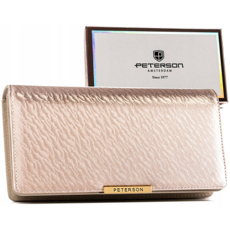 Apparel & Accessories  - Domyślna nazwa