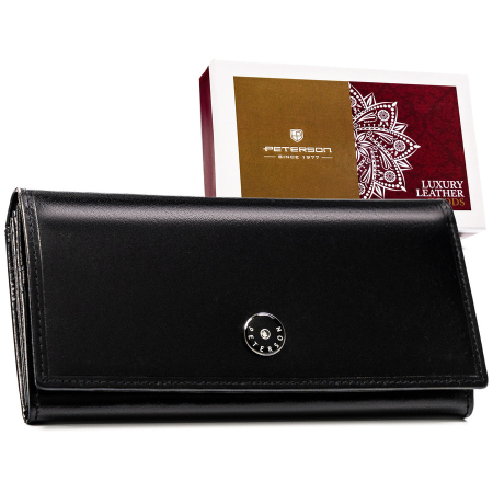 Rovicky - Domyślna nazwa