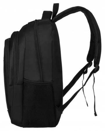Rucsac de voiaj multifunctional din poliester rezistent - Peterson PTR-PTN 79906-8290 BL [2]