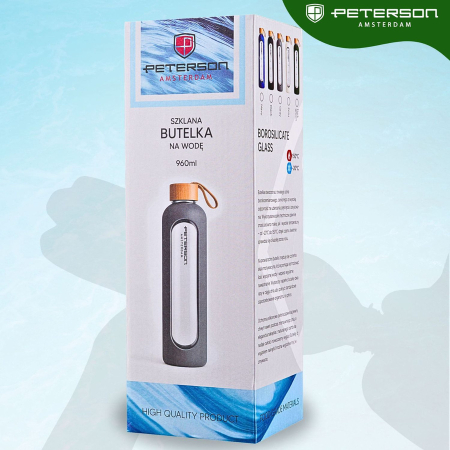 Domyślna nazwa [10]