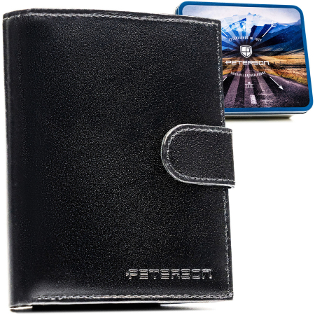 Rovicky - Domyślna nazwa