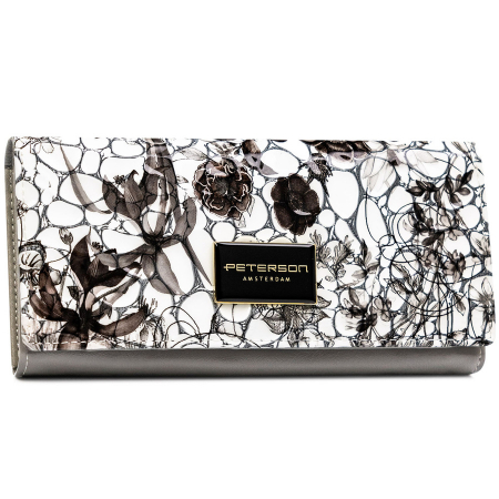  Wallets & Money Clips - Domyślna nazwa