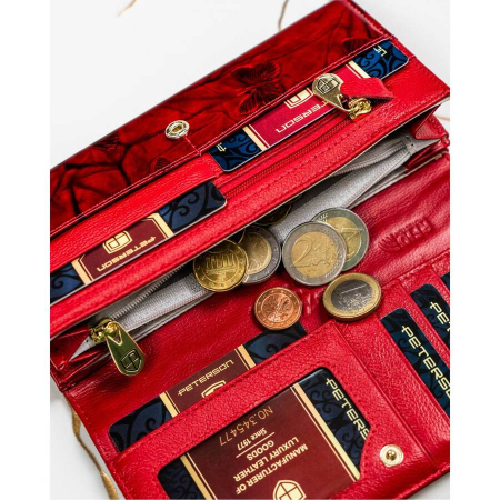 Domyślna nazwa [11]