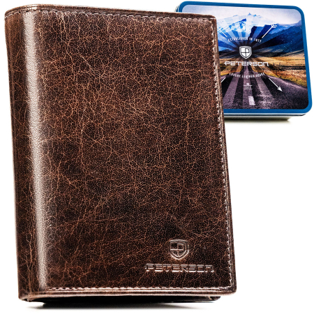 Import - Domyślna nazwa