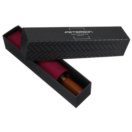 Domyślna nazwa [10]