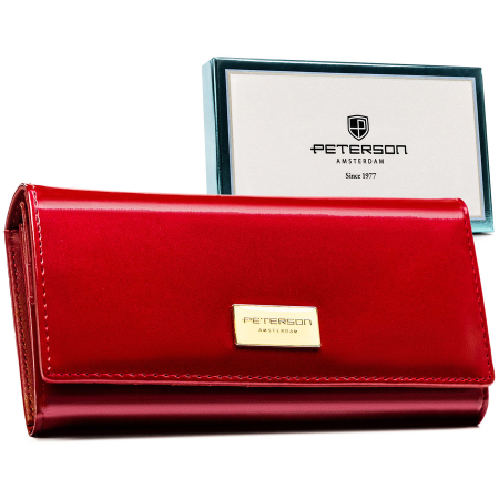  Wallets & Money Clips - Domyślna nazwa