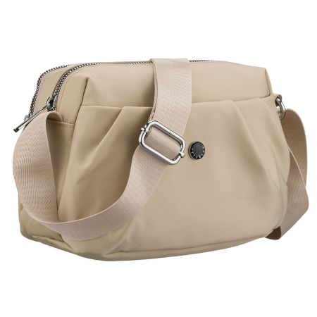 Import - Domyślna nazwa