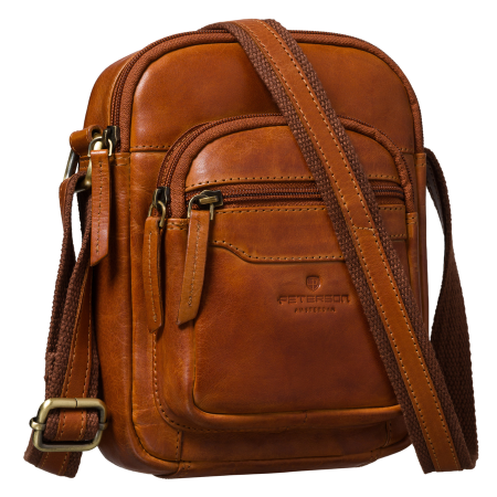 Rovicky - Domyślna nazwa