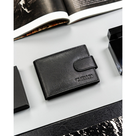 Import - Domyślna nazwa