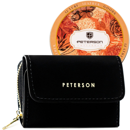 Handbags, Wallets & Cases  - Domyślna nazwa