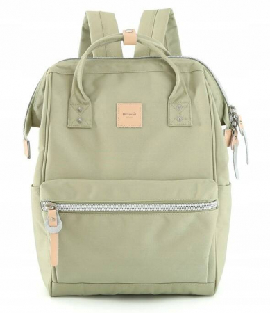 Rucsacuri Dama - Rucsac incapator pentru laptop cu port USB - Himawari PTR-1881-38