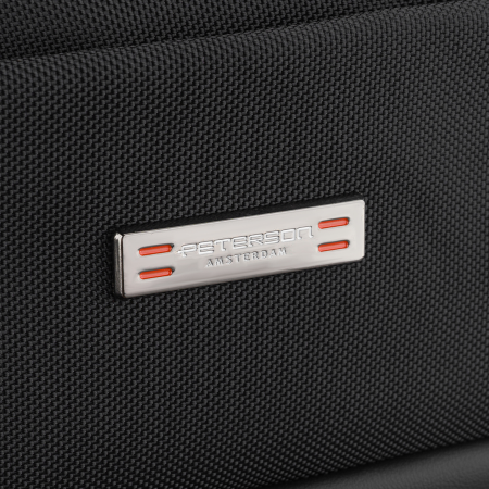 Domyślna nazwa [10]