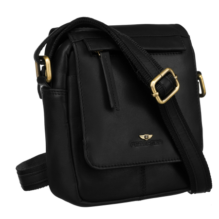  Handbags, Wallets & Cases  - Domyślna nazwa