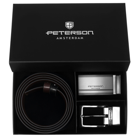  Belts - Domyślna nazwa