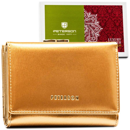  Handbags, Wallets & Cases  - Domyślna nazwa