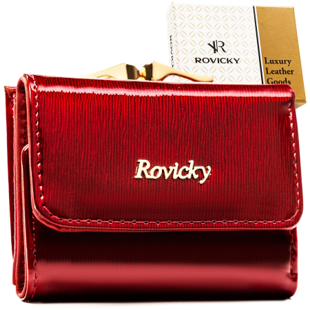  Wallets & Money Clips - Domyślna nazwa