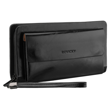 Import - Domyślna nazwa