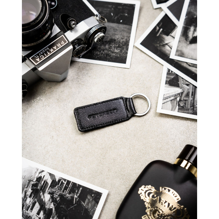 Domyślna nazwa [10]