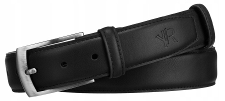 Curea barbati din piele Rovicky RV-042277 [1]