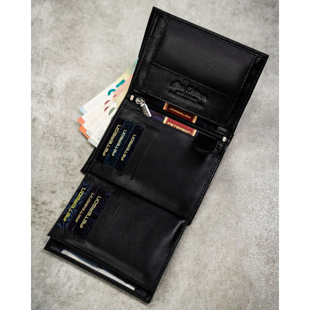 Domyślna nazwa [10]