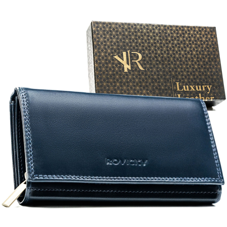  Wallets & Money Clips - Domyślna nazwa