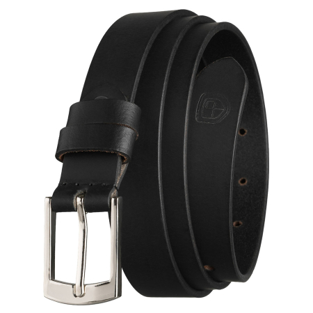 Import - Domyślna nazwa