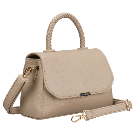  Handbags, Wallets & Cases  - Domyślna nazwa