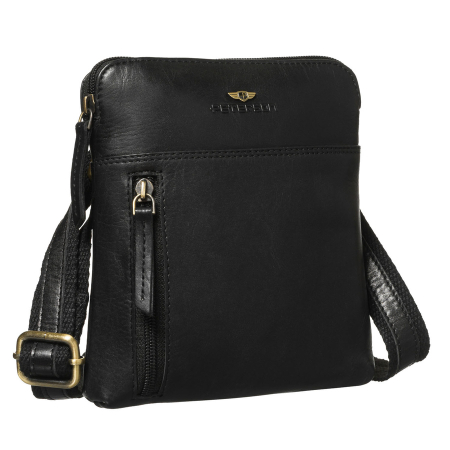 Import - Domyślna nazwa