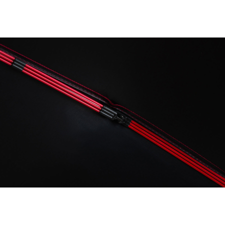 Domyślna nazwa [13]