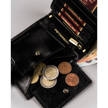 Domyślna nazwa [10]