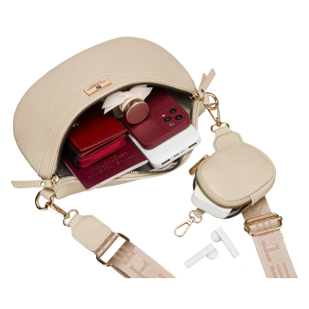 Domyślna nazwa [10]